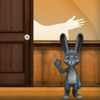 Free online html5 escape games - Amgel Good Friday Escape 3