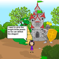 Free online html5 games - Hooda Escape Sacramento 2023 game 