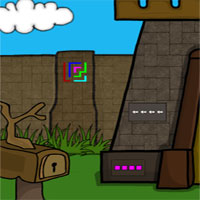 Free online html5 games - Games2Jolly  Rescue The Police game 
