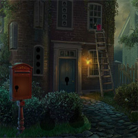 Free online html5 games - Games4King Cute Rooster Rescue 2 game - Games2rule 