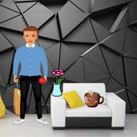 Free online html5 games - Wow Boy Need To Play game 