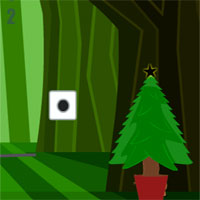 Free online html5 games - Escape Special GreenBob game 