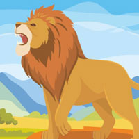Free online html5 escape games - G2L Rat Trap Escape