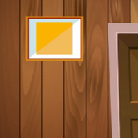 Free online html5 games - G2M 7 Doors Escape game 