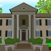 Free online html5 games -  Hooda Escape Memphis 2023 game - Games2rule 