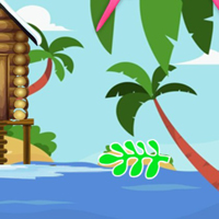 G2M Freedom for Water Fun