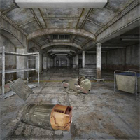 Free online html5 games - FEG Escape Game Explore game - Games2rule 