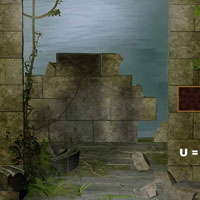 Free online html5 games - Stuck in the Dark game 
