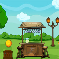 Free online html5 games - Games2Jolly Find My Teddy Bear game 