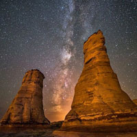 Free online html5 games - Escape From Desert Ruins HTML5 game - Games2rule 