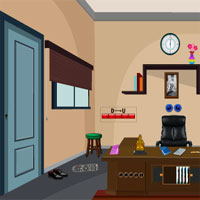 Free online html5 games - Doors Escape Level 19 game - Games2rule 