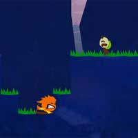 Free online html5 games - Burney game 