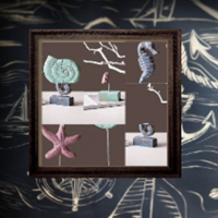 Free online html5 escape games - Amgel Kids Room Escape 371