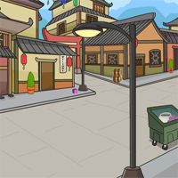 Free online html5 games - Games2Jolly Find The Little Girls Skateboard game 