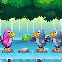 Free online html5 games - G4K Where Is My Flight game 