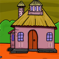 Free online html5 games - Games2Jolly Trendy Boy Rescue game 