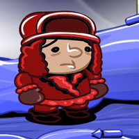 Free online html5 escape games - Monkey Go Happy Stage 383