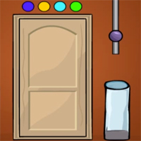 Free online html5 games - NsrEscapeGames 100 Doors Escape 4 game - Games2rule 