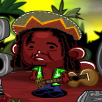 Free online html5 games - Monkey Go Happy Stage 822 game - Games2rule 