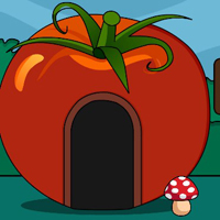 Free online html5 games - G2J Rescue The Baby kangaroo From Cage game - Games2rule 