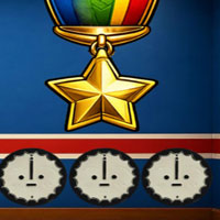 Free online html5 escape games - Discover Champion Batter Ryan