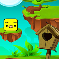 Free online html5 games - G2J Dwarf Bearded Man Escape game - Games2rule 