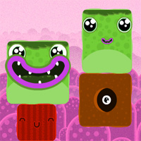 Free online html5 games - Portals FreeWorldGroup game 