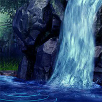 Free online html5 games - Escape Game Save the Angel game - Games2rule 