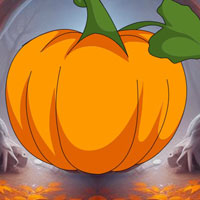 Free online html5 games - HOG Find The Candy Car game 