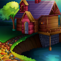 Free online html5 games - Ena War Researcher game 
