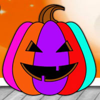 Free online html5 games - 8b Find Emrys in Halloween Costume game 