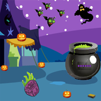 Free online html5 games - Top10NewGames Transforming Statue To Human game 