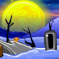 Free online html5 escape games - Monkey Go Happy Stage 143