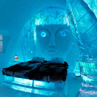 Free online html5 games - Icicle Room Escape game - Games2rule 