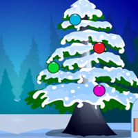 Free online html5 games - G2L 2021 Christmas is Coming -1 game 