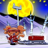 Free online html5 games - Monkey Go Happy Stage 726 game - Games2rule 