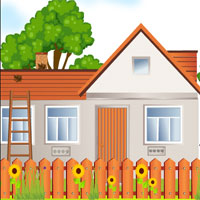 Free online html5 games - Find My Purse game 