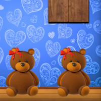 Free online html5 games -  Amgel Easy Room Escape 56 game - Games2rule 