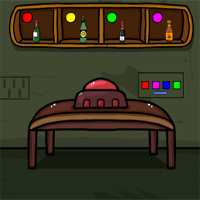 Free online html5 games - Rescue The Twin Sisters game 