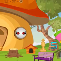 Free online html5 games - Proud Graduate Girl Rescue game - Games2rule 