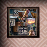 Free online html5 escape games - Amgel Kids Room Escape 364