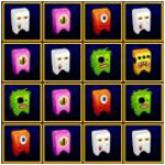 Free online html5 games - Monster Realm game 