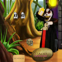 Free online html5 games - Can You Rescue My Love Level 40 game - Games2rule 