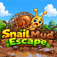Free online html5 escape games - Big Magic Door Mystery