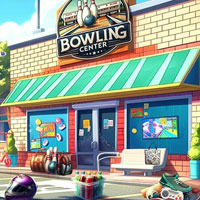 Free online html5 games - Split and Strike game - Games2rule 