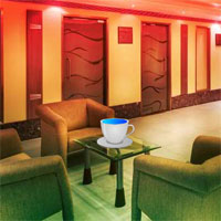 Free online html5 games - Hotel After Party Escape game 