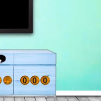 Free online html5 games -  8b 2022 Coming  game - Games2rule 