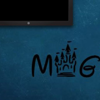 Free online html5 games -  8bg Blue House Escape game - Games2rule 