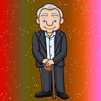 Free online html5 escape games - Find The Elders Wallet From Railway Station