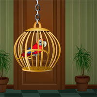 Free online html5 games - G7 15 Door Escape game 